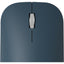 Microsoft Surface Mobile Mouse