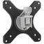 Atdec AWM-HV-S Mounting Adapter for Flat Panel Display - Silver