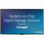 DIGITAL SIGNAGE MULTI-ZONE SOC 