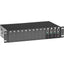 Black Box Pure Networking Media Converter Chassis