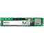 Samsung 983 DCT MZ-1LB960NE 960 GB Solid State Drive - M.2 Internal - PCI Express