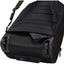Case Logic Bryker BRYBPR-116 Carrying Case (Backpack) for 10.5