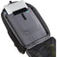 Case Logic Bryker BRYBPR-116 Carrying Case (Backpack) for 10.5