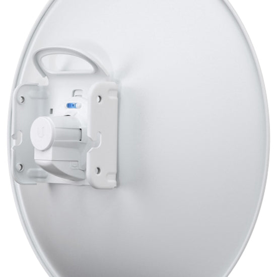 Ubiquiti PowerBeam ac PBE-2AC-400 IEEE 802.11ac 330 Mbit/s Wireless Bridge