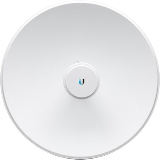 Ubiquiti PowerBeam ac PBE-2AC-400 IEEE 802.11ac 330 Mbit/s Wireless Bridge