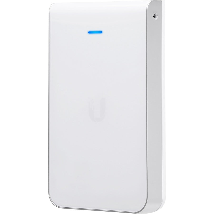 UNIFI AP AC IN WALL HI DENSITY 