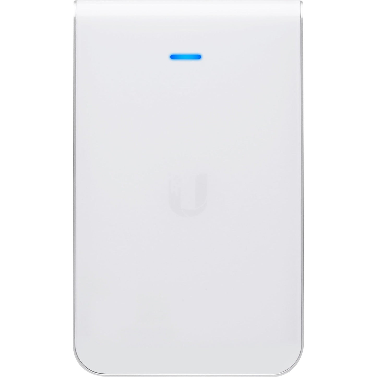 Ubiquiti UniFi IW HD UAP-IW-HD IEEE 802.11ac 1.99 Gbit/s Wireless Access Point