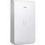 UNIFI AP AC IN WALL HI DENSITY 