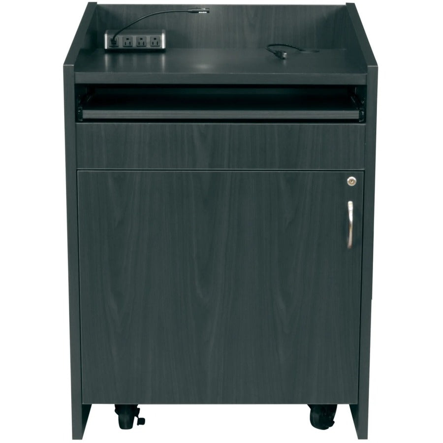 L2 LECTERN28W25DCGE            