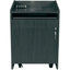 L2 LECTERN28W25DCGE            