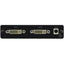 Kramer VM-2D 1:2 4K60 4:2:0 DVI DA
