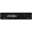 Kramer VM-2D 1:2 4K60 4:2:0 DVI DA