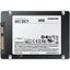 Samsung MZ-7LH240NE 240 GB Solid State Drive - 2.5