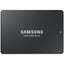 Samsung MZ-7LH240NE 240 GB Solid State Drive - 2.5