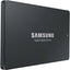 Samsung MZ-7LH240NE 240 GB Solid State Drive - 2.5