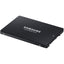 Samsung MZ-7LH240NE 240 GB Solid State Drive - 2.5