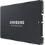 Samsung MZ-7LH240NE 240 GB Solid State Drive - 2.5