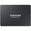 Samsung 883 DCT MZ-7LH3T8NE 3.84 TB Solid State Drive - 2.5