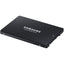 Samsung 883 DCT MZ-7LH3T8NE 3.84 TB Solid State Drive - 2.5