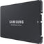 Samsung 883 DCT MZ-7LH3T8NE 3.84 TB Solid State Drive - 2.5