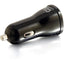 2PORT USB CAR CHARGER 5V 2.4A  