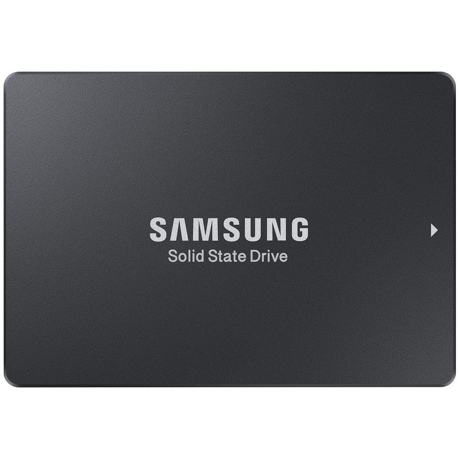 Samsung 883 DCT MZ-7LH1T9NE 1.92 TB Solid State Drive - 2.5" Internal - SATA (SATA/600)