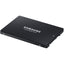 Samsung 883 DCT MZ-7LH1T9NE 1.92 TB Solid State Drive - 2.5