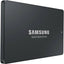 Samsung 883 DCT MZ-7LH1T9NE 1.92 TB Solid State Drive - 2.5