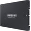 Samsung 883 DCT MZ-7LH1T9NE 1.92 TB Solid State Drive - 2.5