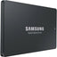 Samsung 883 DCT MZ-7LH960NE 960 GB Solid State Drive - 2.5