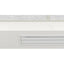 159IN DIAG 24854 ELECTRIC      
