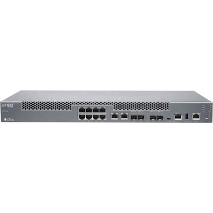 MX150 ROUTER APPLIANCE TAA     