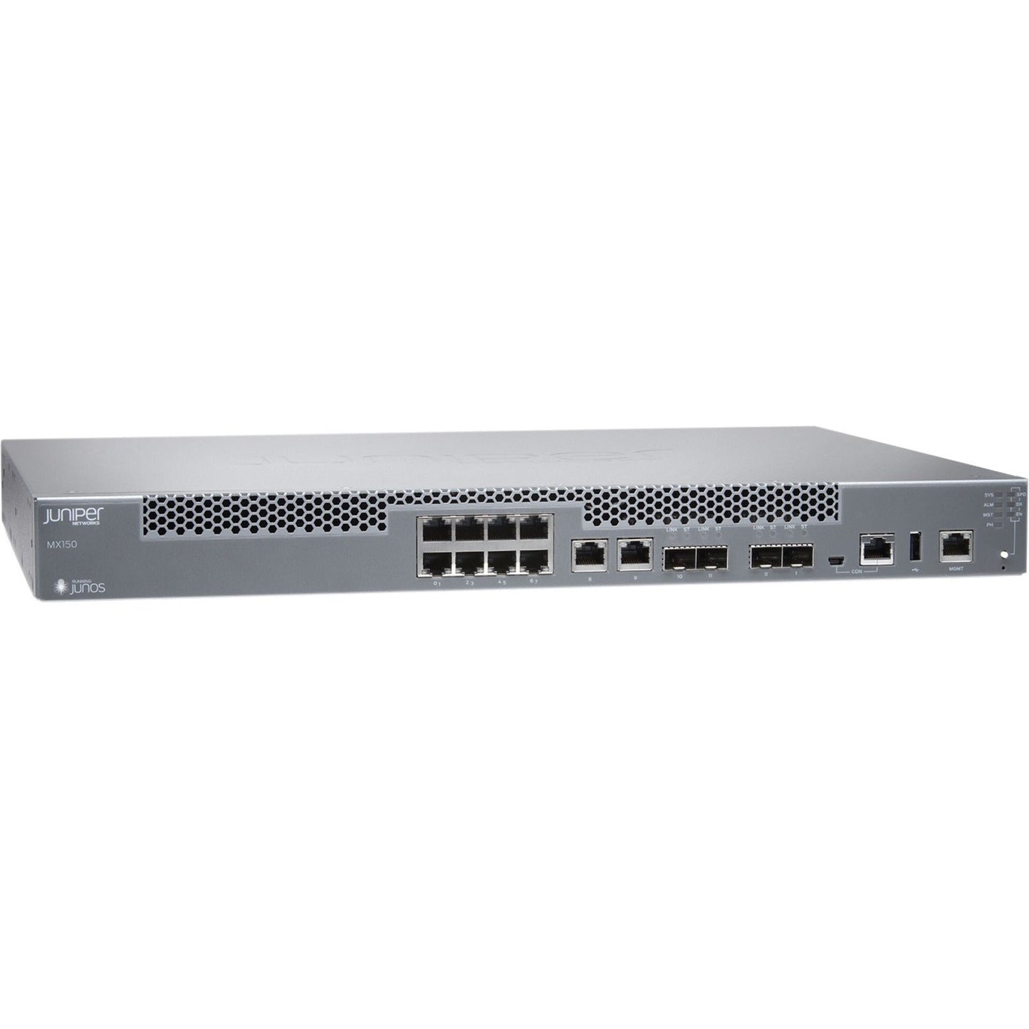 Juniper MX150 Router