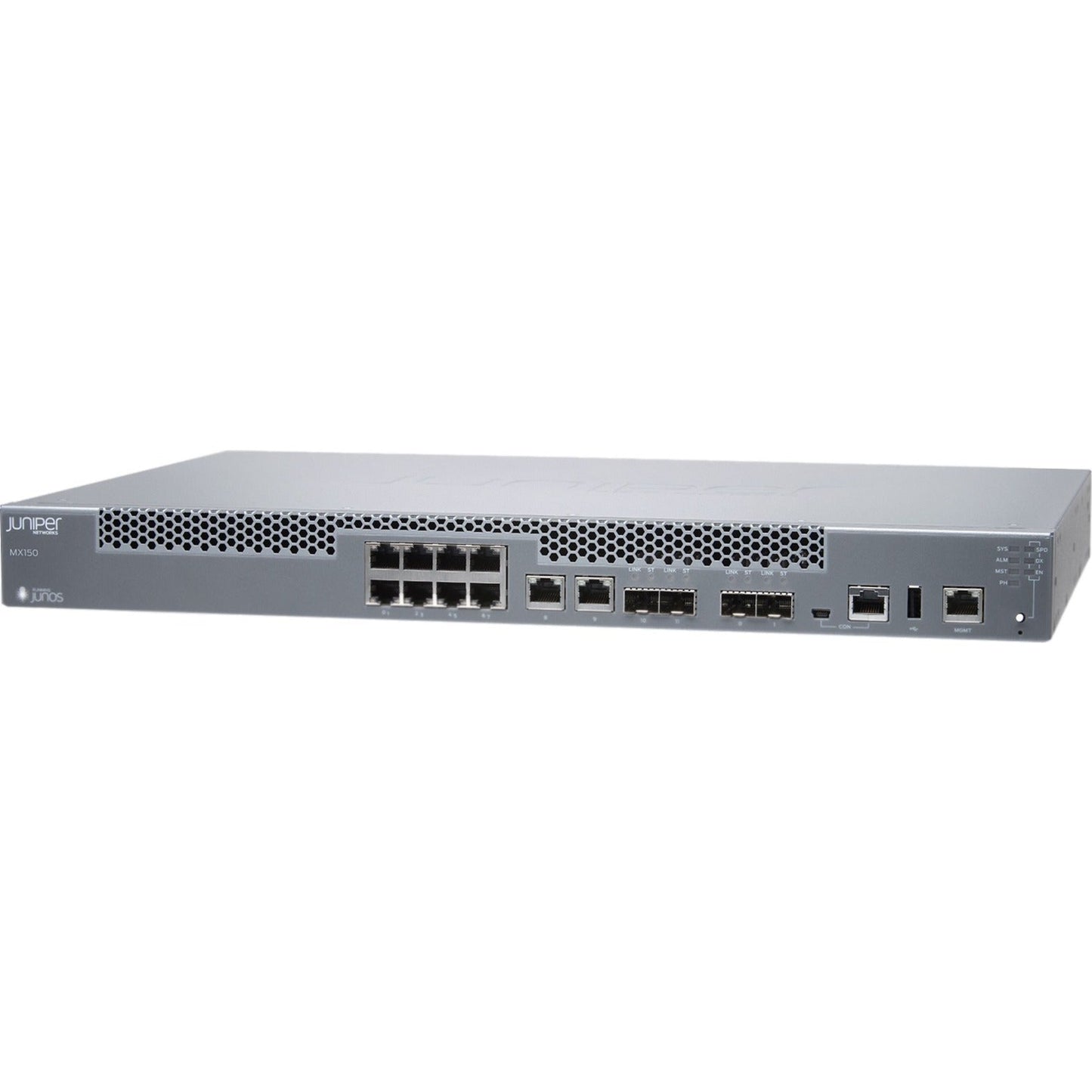 Juniper MX150 Router