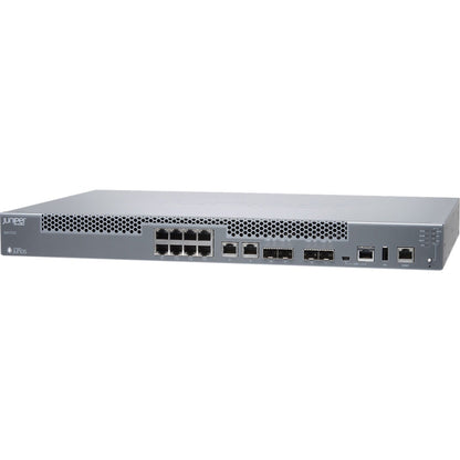 Juniper MX150 Router