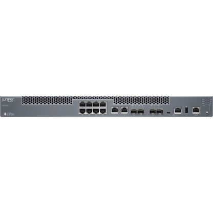 Juniper MX150 Router