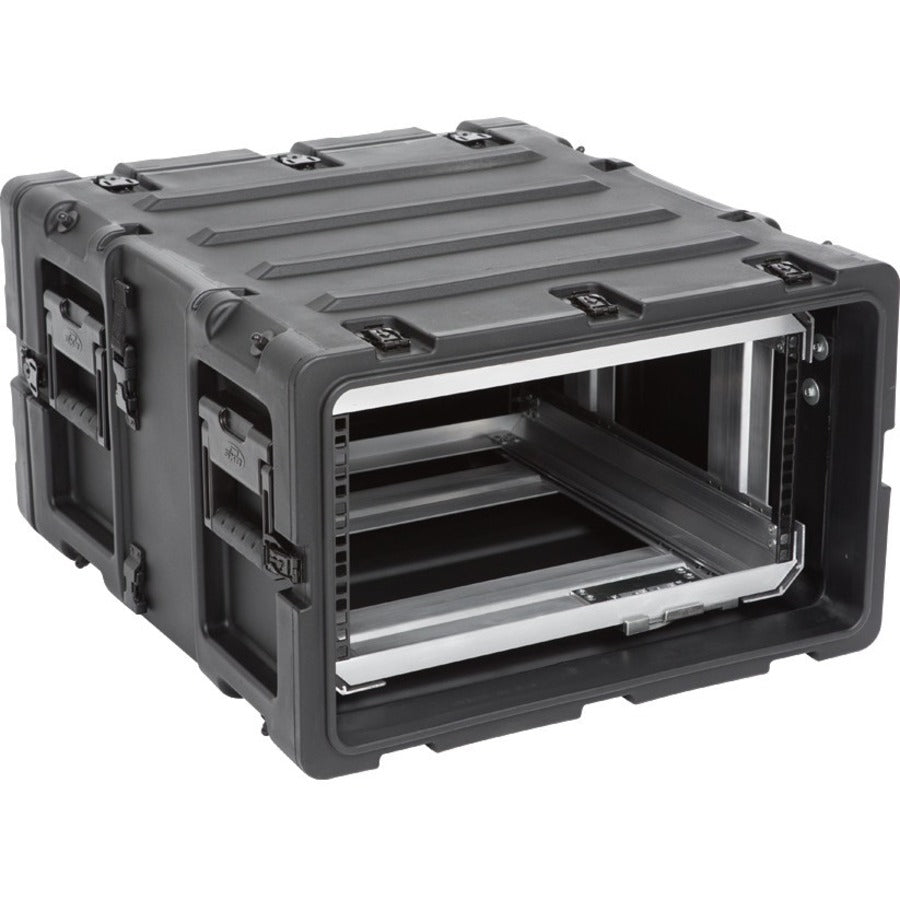 SKB 5U Removable 20 Inch Shock Rack