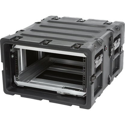 SKB 5U Removable 20 Inch Shock Rack