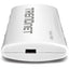 7PORT USB 2.0 HUB HIGH SPEED   