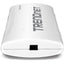 7PORT USB 2.0 HUB HIGH SPEED   
