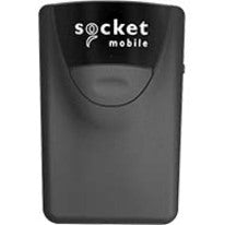 Socket Mobile SocketScan&reg; S860 Ultimate Barcode Scanner DotCode & Travel ID Reader