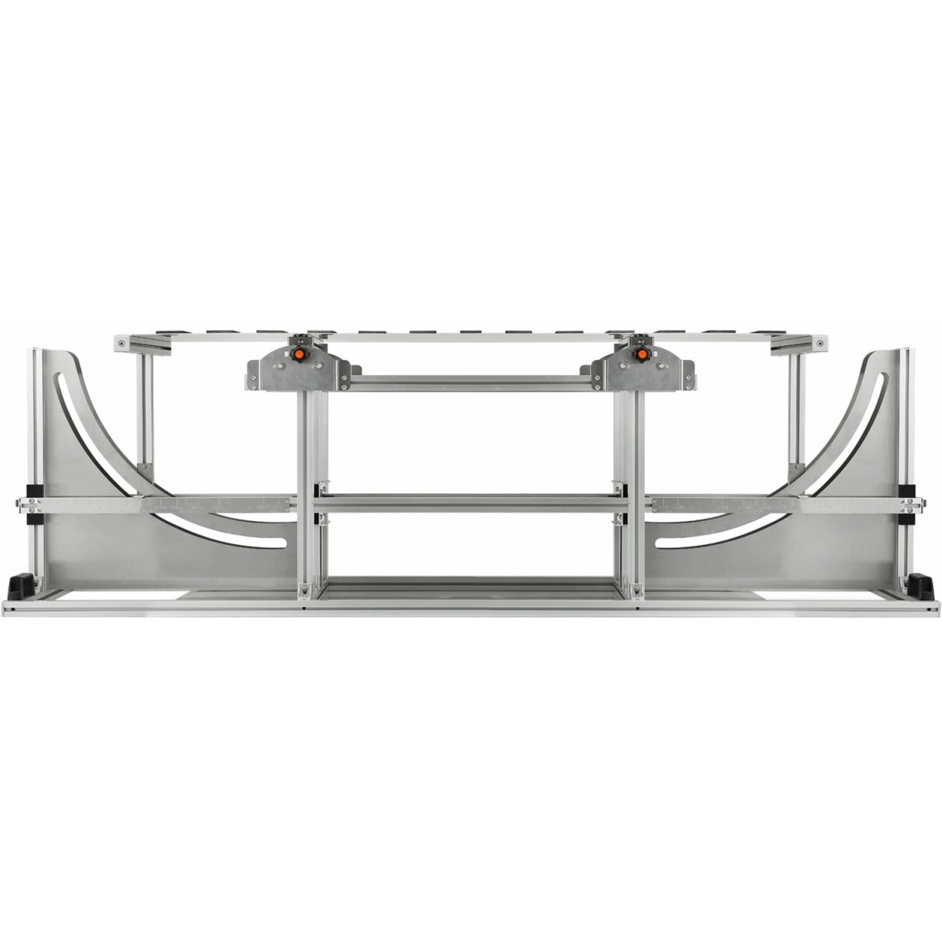 LG ACC-CC-EF5E Curvature Calibrator