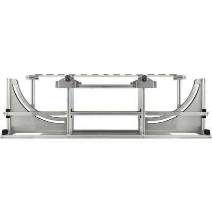 LG ACC-CC-EF5E Curvature Calibrator