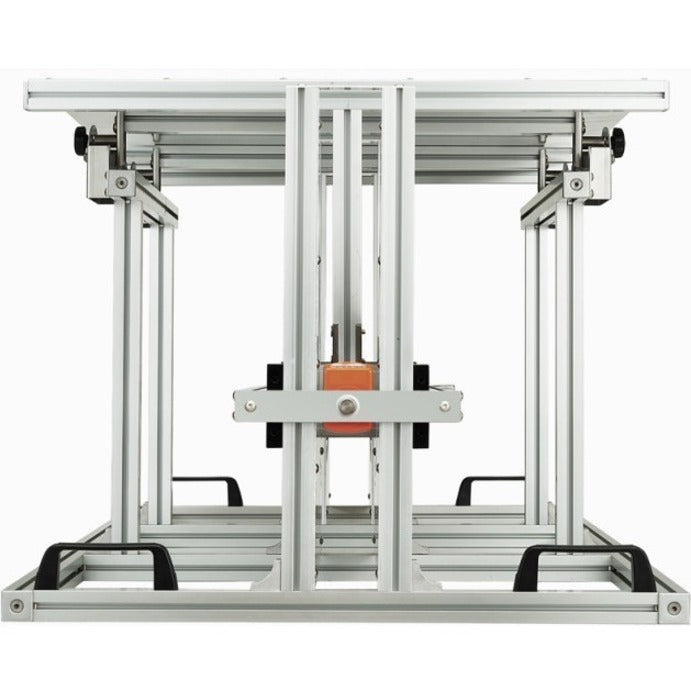 LG ACC-CC-EF5E Curvature Calibrator