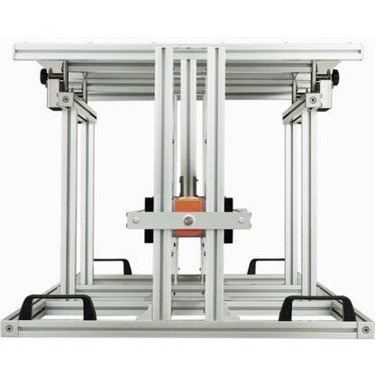 LG ACC-CC-EF5E Curvature Calibrator