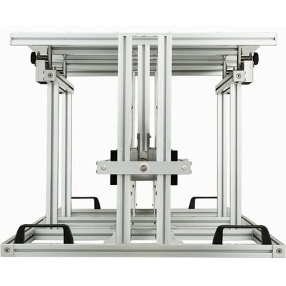 LG ACC-CC-EF5E Curvature Calibrator