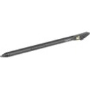 THINKPAD PEN PRO FOR THINKPAD  