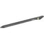 THINKPAD PEN PRO FOR THINKPAD  