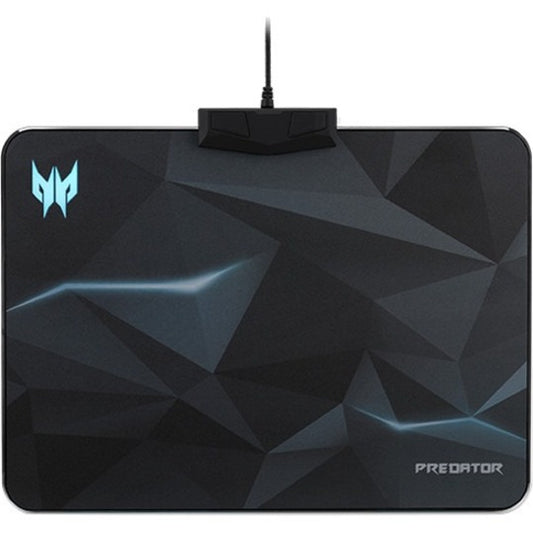 PREDATOR RGB MOUSEPAD          