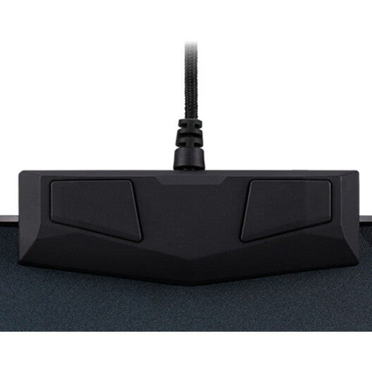 Acer Predator RGB Mousepad